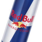 redbull