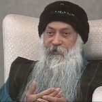 Bhagwan Shree Rajneesh