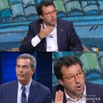 Salvini