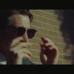 nigcrawler sunglasses GIF Template