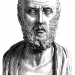 Hippocrates