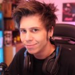 Rubius contigo empezó todo