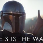This is the Way