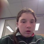 hiyo my mircobit does not work GIF Template