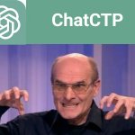 ChatCTP