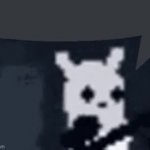 slugfuck speech bubble meme