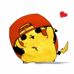 Pikababy