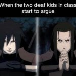 oh