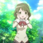 But that's forbidden!