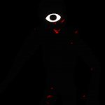 seek
