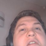 Make this a meme
