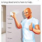 MR clean