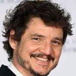 Pedro Pascal 01