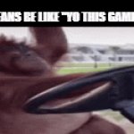 i love driving car | SIM RACING FANS BE LIKE "YO THIS GAMEPLAY IS FIRE" | image tagged in gifs,memes | made w/ Imgflip video-to-gif maker
