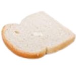 Bread Slice