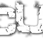 scum logo