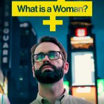 What is a woman?