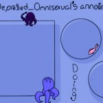 The_Depressed_Omnisexual's announcement template