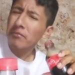 pta que rica cola