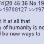 4chan Blank Post About The Simplicity Of Nuclear Power template