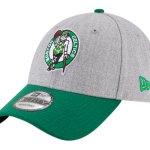 celtics hat