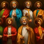 Apostles