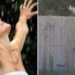 pee