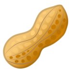 Peanut icon