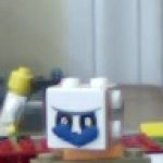 sudsususussususussuusususususususussuususuusususuusususuusus