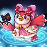 Magical Celeste