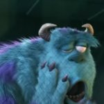 AAAAAAHHHHHHHH
