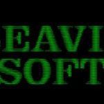 Beavis Soft logo