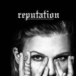 Taylor Swift Reputation Era meme