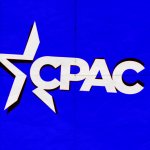 CPac Logo