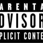 Parental Advisory