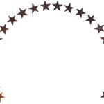 Paramount Stars template