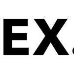 Hex.com logo website