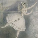 Renaissance Ballet
