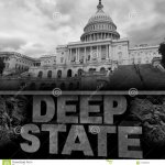 Deep State