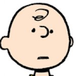 charlie brown