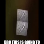 pipe bom | BRO THIS IS GOING TO BE THE BEST PRANK EVER | image tagged in gifs,pipe,bomb | made w/ Imgflip video-to-gif maker