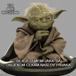 YODA