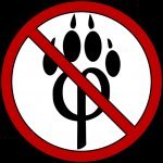 anti furry