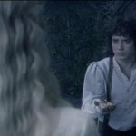 Frodo_offers_the_ring_to_galadriel