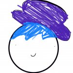 Cain bob