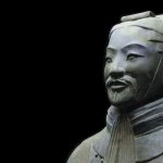 Sun Tzu Says