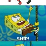 spongebob how long are you gonna stay in your little world | image tagged in spongebob how long are you gonna stay in your little world | made w/ Imgflip meme maker