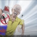 Saitama