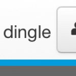 When the ____ let’s you have custom names