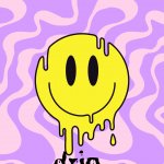 Drip